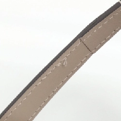 Túi Louis Vuitton On My Side PM M57729 615907