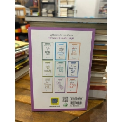 Cuộc Sống Ở Trong Ngôn Ngữ - Hoàng Tuệ - Hoàng Tuệ 992075