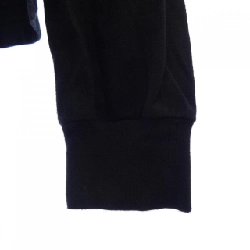 Áo thun CHROME HEARTS - Hàng hiệu Authentic 905818