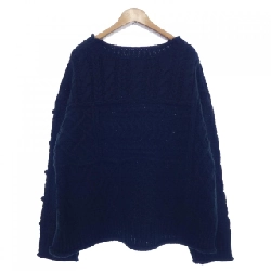 【Mã giảm giá】Nhà hồng PINK HOUSE Áo len 635619