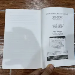 Nếu em không phải giấc mơ - Marc Levy (8) 1028873