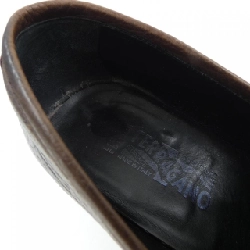 Giày SALVATORE FERRAGAMO - Hàng hiệu Authentic 904975