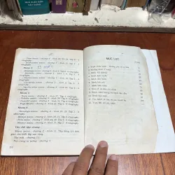 II Sức Khoẻ: Yoga Chữa Bệnh - Dr. Phulgenda Sinha - 1994 1012816