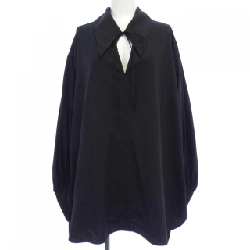 【Mã giảm giá】DEPAREILLE Áo