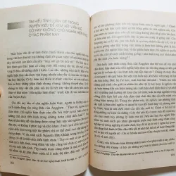 Văn Học Trung Đại Việt Nam Dưới Góc Nhìn Văn Hoá - Trần Nho Thìn 1026734