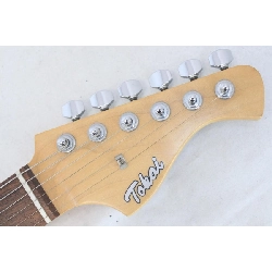 ＴＯＫＡＩ ＰＲＧ８５ＳＨ - Hàng hiệu Authentic 877672