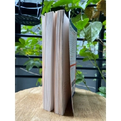 The Language Instinct - Steve Pinker 751546