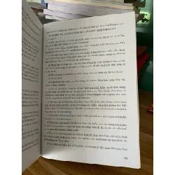 Các văn bản quy phạm pháp luật về vệ sinh an toàn thực phẩm tập 3 717581