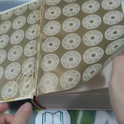 [MIỄN PHÍ BỌC SÁCH] Từ Điển Y Học Anh - Việt (English - Vietnamese Medical Dictionary) 727387