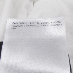 MONCLER GENIUS 10928C70810 T-shirt - Hàng hiệu Authentic 896322