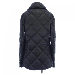 Áo khoác CHANEL 634273