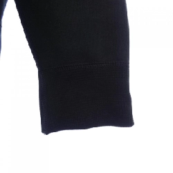 Polo Ralph Lauren POLO RALPH LAUREN Áo khoác - Hàng hiệu Chính hãng 888624