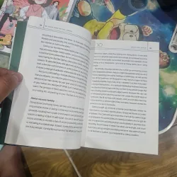 Be your own Dating coach 1024092