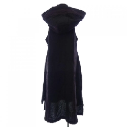 【Mã giảm giá】Y's Đầm 647725