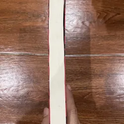 Hội chứng E - Franck Thilliez (7) 607524