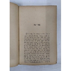 Krisnamutri và con người toàn diện - Carlo Suares 131329