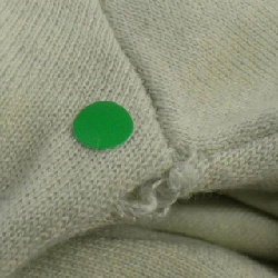 SETTEFILI CASHMERE ニット - Hàng hiệu Authentic 900483