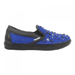 Giày thể thao JIMMY CHOO - Hàng hiệu Chính hãng