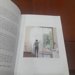 Michelle - MUỐN ÍT ĐI HẠNH PHÚC NHIỀU HƠN 714628