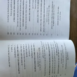 Giáo trình tâm lý học tư pháp - sách luật Việt Nam , Khổ lớn  968737