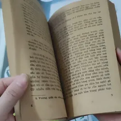 [XƯA] Phôn Nakyry (1987) - Hữu Đạt 997658