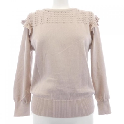 JILL STUART - Áo len - Hàng hiệu Chính hãng