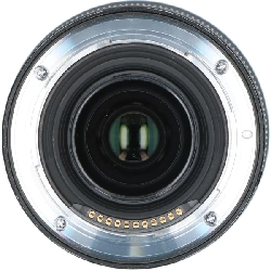 Z24-70mm F4S - Hàng hiệu Authentic 885818