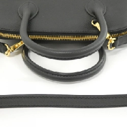 Túi Hermes Bolide 1923 25cm 082798CC 615753