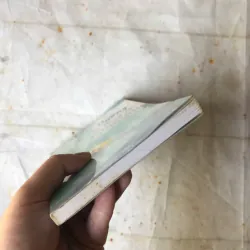 Đường Còn Dài, Còn Dài... - Nguyễn Thiên Ngân 784593