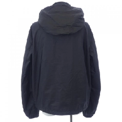 MONCLER OUGE Áo khoác - Hàng hiệu Chính hãng 890772