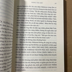 Nàng Tóc Đỏ 536554