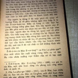 MÙA XUÂN CỦA MỘT THIÊN TÀI 970736