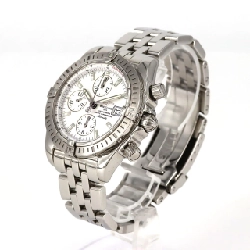 Đồng hồ Breitling Chronomat A13356/A156A69PA SS tự động - Hàng hiệu chính hãng 887595