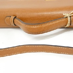 Túi Loewe - Hàng hiệu Chính hãng 805188