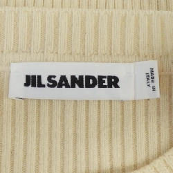 JIL SANDER JSWN711325 Váy - Hàng hiệu Chính hãng 814061