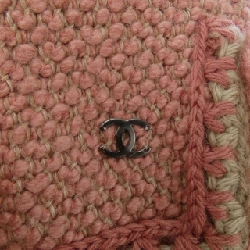 【Mã giảm giá】【Cổ điển】Áo khoác CHANEL 637526