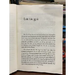 Nghĩ giàu & làm giàu – Napoleon Hill (Việt Khương dịch) 576805