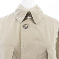 Maison Margiela S51AH0194 UNISEX Áo khoác - Hàng hiệu Chính hãng 822084