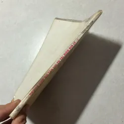 Hướng dẫn ôn tập thi tú tài môn địa lý - Tăng Văn dom 797154