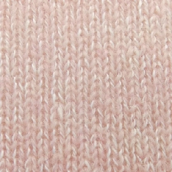 【Mã giảm giá】Áo cardigan CHANEL 646935