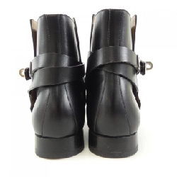 【Mã giảm giá】Giày bốt HERMES 664130