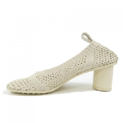 【Mã giảm giá】Giày BOTTEGA VENETA 662900