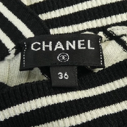 Chanel CHANEL Áo len - Hàng hiệu Chính hãng 826780