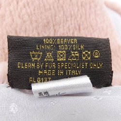 Khăn quàng LOUIS VUITTON - Hàng hiệu Authentic 834844