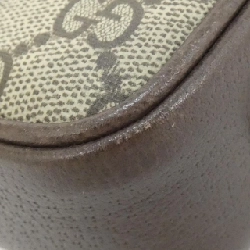 Gucci OPHIDIA 772239 FACUJ Túi đeo chéo - Hàng hiệu Chính hãng 766305