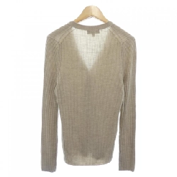 Theory theory 01-2303702 áo khoác cardigan 627505