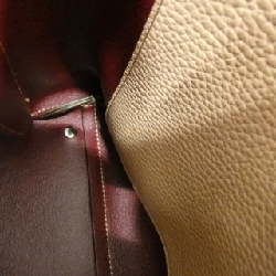 TODS T TIMELESS XBWAPAA9100QNK5087 túi 617311