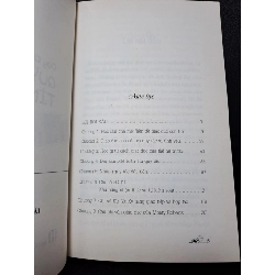 Dạy con bằng quy tắc và tình yêu 2016 mới 80% ố nhẹ HCM2609 912152