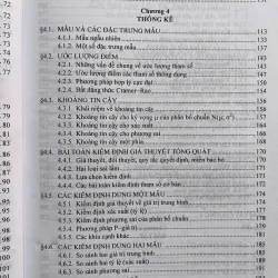 XÁC SUẤT THỐNG KÊ 759939