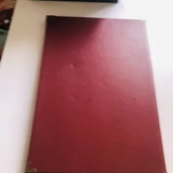 LUẬN VĂN TỐT NGHIỆP BÁC SĨ Y KHOA 756271